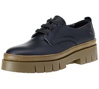 ART Women's 1952 Antwerp Sneaker, Black Bronze, 9 UK