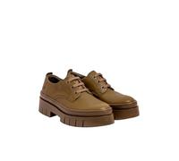 ART Women's 1952 Antwerp Sneakers, Bronce, 5 UK