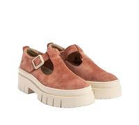 ART Women's 1957 Antwerp Slipper, Raspberry, 3 UK
