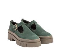 ART Women's 1957 Antwerp Sneaker, Alpine, 8 UK