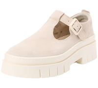 ART Women's 1957 Antwerp Sneaker, Cream, 3 UK