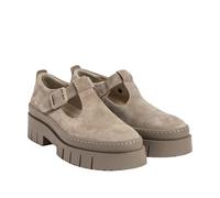 ART Women's 1957 Antwerp Sneaker, Taupe, 8 UK