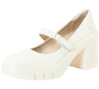 ART Women's 1977 Bern Platform, Nappa Cream, 7 UK