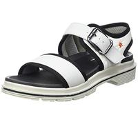 Art Women's BIRMINGHAN Flat Sandal, Albufera, 3 UK
