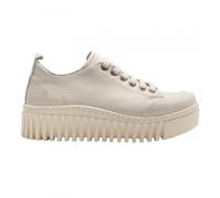 ART Women's Brighton Sneaker, Cream-Coloured, 7 UK