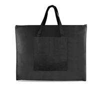 Art Work Backpack Painting Sketch Pad Bag Art Case Art Bag Drawing Board Bag