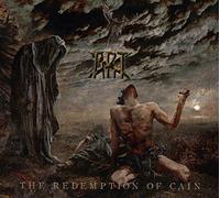 Art X - The Redemption Of Cain