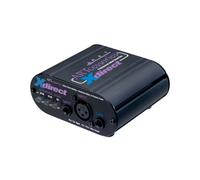 ART Xdirect Active Direct Box