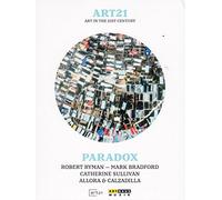 Art21 - Paradox