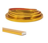 Art3d 10 Ft Peel and Stick Flexible Vinyl Molding