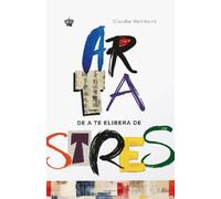 Arta de a te elibera de stres - Claudia Hammond, Editie in limba romana