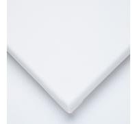 Arta : Studio : 17mm Cotton Stretched Canvas : 380gsm : 10x14in (Apx.25x36cm) : Box of 10