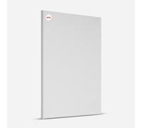 Arta : Studio : 17mm Cotton Stretched Canvas : 380gsm : A3