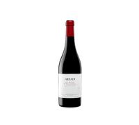 Artadi La Poza de Ballesteros 2022