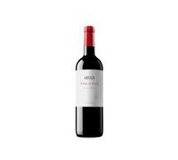 Artadi Viñas de Gaín 2022