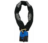 Artago 13art Disc Lock+art4 Chain Lock