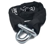 Artago 14.150 Chain Lock