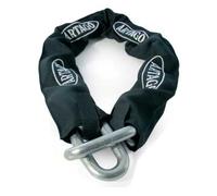 Artago 14.180 Chain Lock