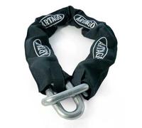 Artago 14.225 Chain Lock
