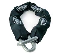 Artago 14.250 Chain Lock Silver 250 cm