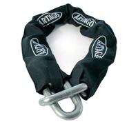Artago 14.260 Chain Lock