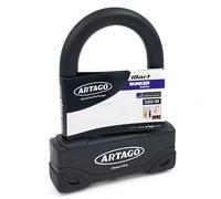 Artago 18art120 U-lock