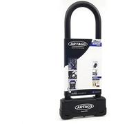 Artago 18art320 U-lock