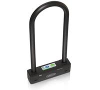§Artago U-lock 18XL ø18mm§