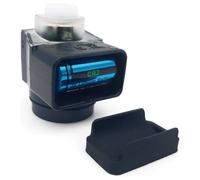 Artago 24s Disc Lock Alarm Replacement Module