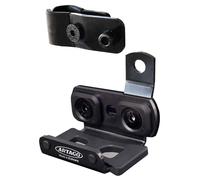 Artago 30x Screws/tubes Lock Support
