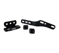 Artago 32/32x Footrest Screws Lock Support