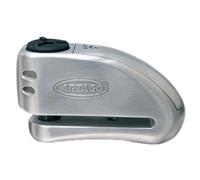 Artago 32 Disc Lock Alarm Replacement Module