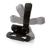 Artago 32 Screws/tube Silentblok Lock Support
