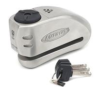 Artago 32 Alarm Disc Lock unisex