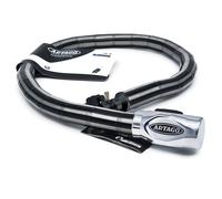Artago 5310 Chain Lock