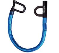 Artago 582/b Steering Wheel/seat Chain Lock