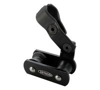 Artago 69/69xsilentblok To Screws/tubes Lock Support
