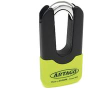 Artago 69x Disc Lock