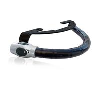 Artago 770art Practic Art Sym Gts 125/250 2005-2007 Handlebar Lock