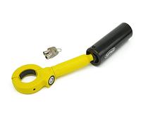 Artago Universal Car Hand Brake Anti-theft unisex