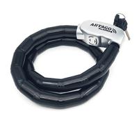 Artago Art6100 Alarm Chain Lock
