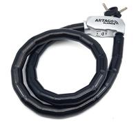 Artago Art6120 Alarm Chain Lock