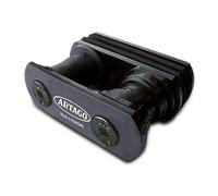 §Artago Bracket 69 for foot rest mount§