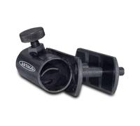 Artago Bracket U-lock