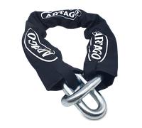 Artago Chain Cover 14 x 150cm