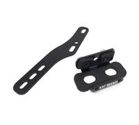 Artago Footrest For 999 Lock Support