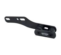 Artago Footrest Screws Universal Lock Support
