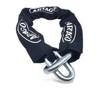 Artago 14.300 Chain Lock Silver 300 cm