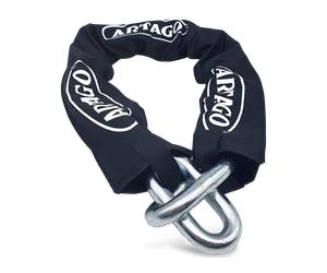 Artago Heavy Duty Chain ø14mm SOLD SECURE