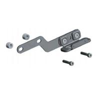 Artago Integration Kit Honda Cb1000r+silentblok For 32/32x Lock Support